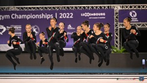 2022 teamgym ech 12657 